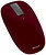 Фото Microsoft Explorer Touch Mouse Rust Red USB (U5K-00016)
