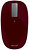 Фото Microsoft Explorer Touch Mouse Sangria Red USB (U5K-00015)