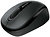 Фото Microsoft Wireless Mobile Mouse 3500 For Business Black USB (5RH-00001)