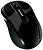 Фото Microsoft Wireless Mobile Mouse 4000 Galaxy Black USB (D5D-00114)
