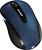 Фото Microsoft Wireless Mobile Mouse 4000 Limited Edition Wool Blue USB