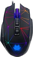 Фото Tracer GameZone Space Black USB