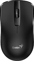 Фото Genius NX-7000X Black USB (31030033400)