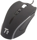Комп'ютерні миші Tt eSPORTS