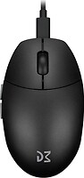 Фото Dream Machines DM8 Mini Pro Matte Black USB