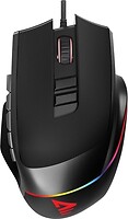 Фото Savio VALIANT Black USB