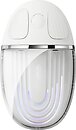 Фото WIWU WM109 Wireless Mouse White Bluetooth