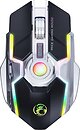 Фото iMice G7 Black USB