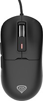 Фото Genesis Krypton 660 Black USB