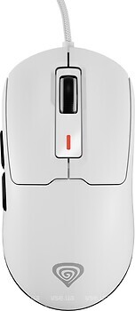 Фото Genesis Krypton 660 White USB