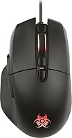 Фото Tracer GameZone ODIN RGB Black USB