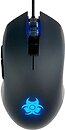 Фото Tracer GameZone EDGE Black USB
