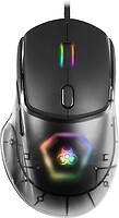 Фото Tracer GameZone NEON Black USB
