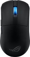 Фото Asus ROG Harpe Ace Mini Wireless Black Bluetooth/USB (90MP03Z0-BMUA00)