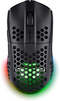Фото Trust GXT 928 Helox WL Black USB (25307)