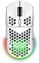 Фото Trust GXT 928 Helox WL White USB (25390)