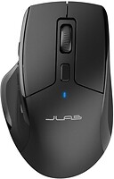 Фото JLab JBuds Black Bluetooth/USB (IEUMJBMOUSERBLK124)