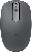 Фото Logitech M196 Graphite Bluetooth (910-007459)