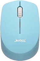 Фото Jedel W690 Blue USB