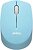 Фото Jedel W690 Blue USB