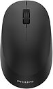 Комп'ютерні миші Philips