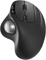 Фото Nulea M501 Black/Silver Bluetooth/USB