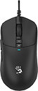 Фото A4Tech Bloody W72 Ultra Black USB