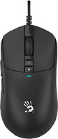 Фото A4Tech Bloody W72 Ultra Black USB