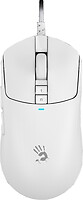 Фото A4Tech Bloody W72 Ultra White USB
