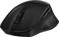 Фото HP 480 Comfort Black Bluetooth (8T6M3AA)