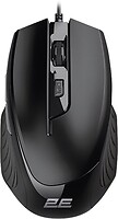 Фото 2E MF180 Black USB (2E-MF180UB)