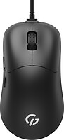 Фото Game Pro GM690B Black USB