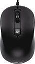 Фото Asus MU101C Wired Blue Ray Mouse Black USB (90XB05RN-BMU000)
