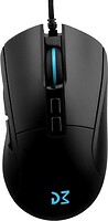 Фото Dream Machines DM4 Evo S Black USB