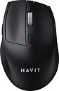 Комп'ютерні миші Havit
