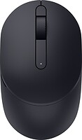 Фото Dell MS355 Silent Black Bluetooth/USB (570-BBJH)