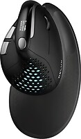 Фото Delux M618XSD Black USB