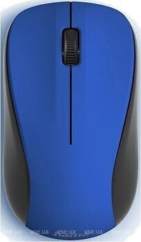 Фото Hama MW-300 V2 Blue USB