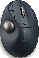 Фото Kensington Trackball ProFit Ergo TB550 Black Bluetooth/USB (K72196WW)