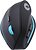 Фото Swiftpoint ErgoPoint SM800 Black USB