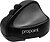 Фото Swiftpoint ProPoint SM600-S Black Bluetooth/USB