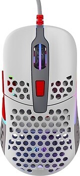 Фото Cherry M42 Retro USB