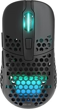 Фото Cherry M42 Wireless Black USB