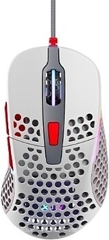 Фото Cherry M4 Retro USB