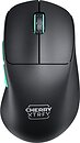 Комп'ютерні миші Cherry
