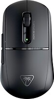 Фото Turtle Beach Burst II Air Black Bluetooth/USB (TBM-2101-05)