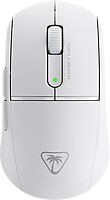 Фото Turtle Beach Burst II Air White Bluetooth/USB (TBM-2101-15)