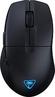 Фото Turtle Beach Pure Air Wireless Black Bluetooth/USB (TBM-1102-05)