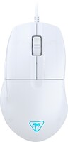 Фото Turtle Beach Pure Sel White USB (TBM-1001-15)