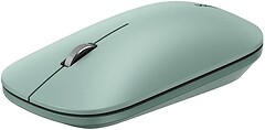 Фото Ugreen MU001 Portable Wireless Green USB